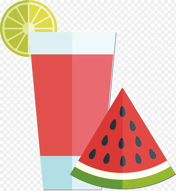 ʸ������֭-������