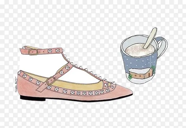 �ֻ�廭-������