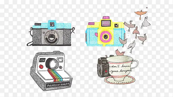 �ֻ�廭���-������