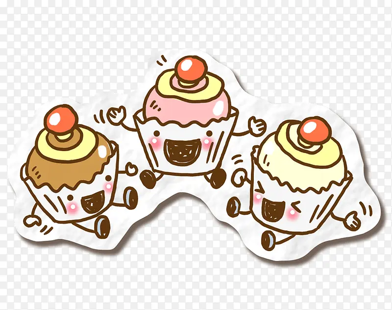 ��ͨ���ӵ���-������