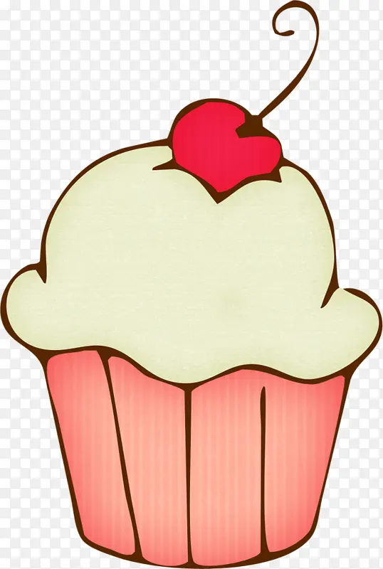 �ֻ�ɰ�С����-������