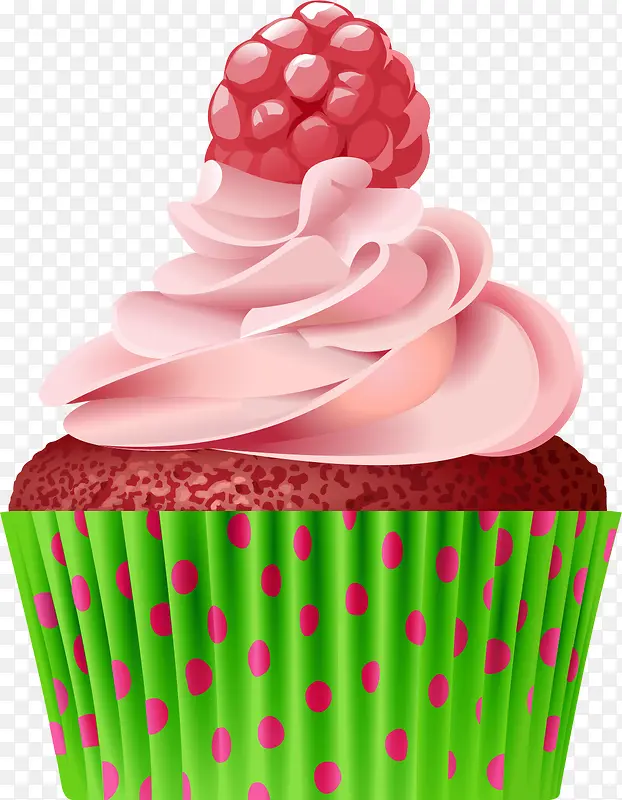 ʸ���ֻ�ֽ������-������