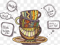 �ֻ�-������