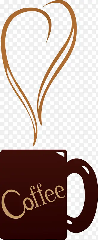 ��ͨ�ֻ濧�ȱ�-������