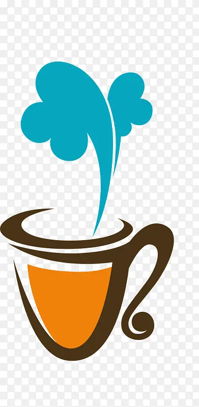 ���⿧�ȱ�-������