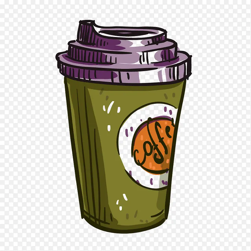 ��ɫ�ֻ濧�ȱ���-������