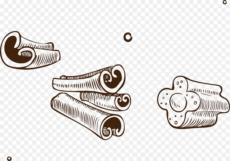 �ֻ����-������