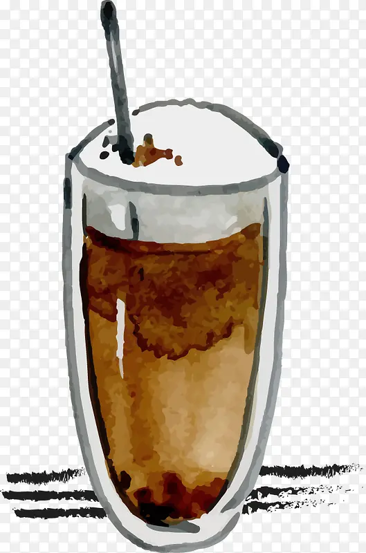 �ֻ�ˮ�ʿ��ȱ�-������