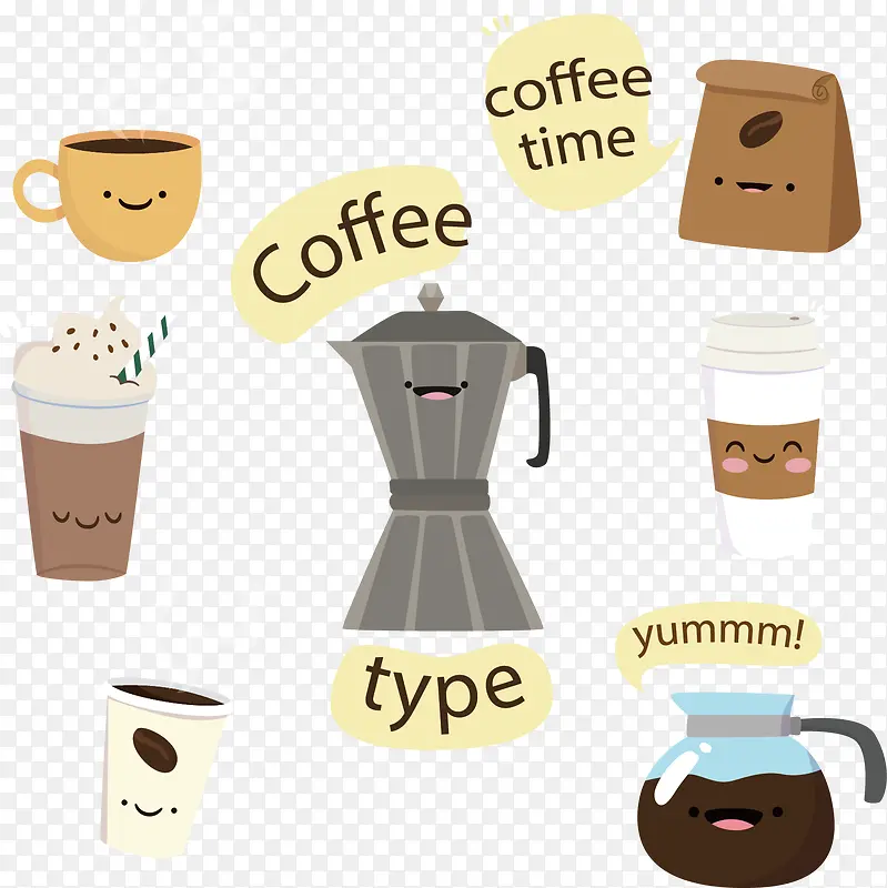 ʸ���ֻ濧��-������