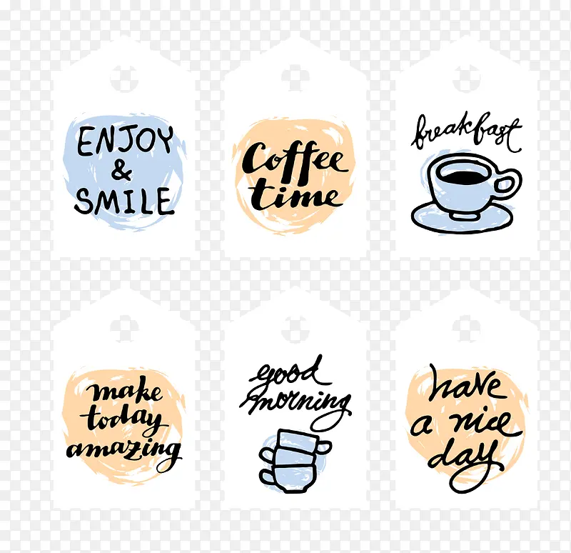 �ֻ濧�ȱ�ǩ-������