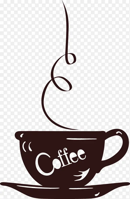 ��ͨ�ֻ濧�ȱ�-������