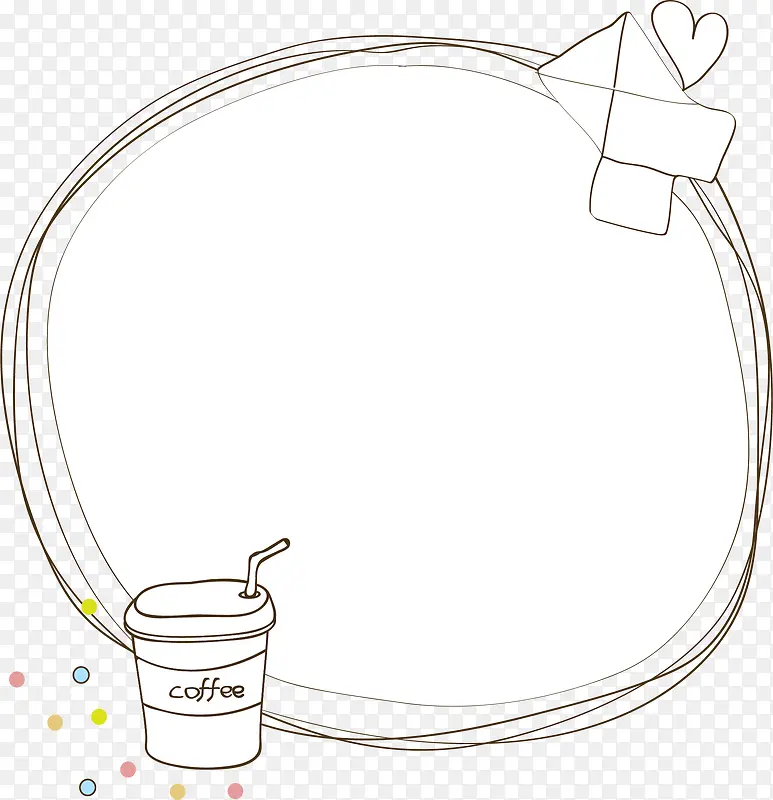 �ֻ��߿�ͱ���-������