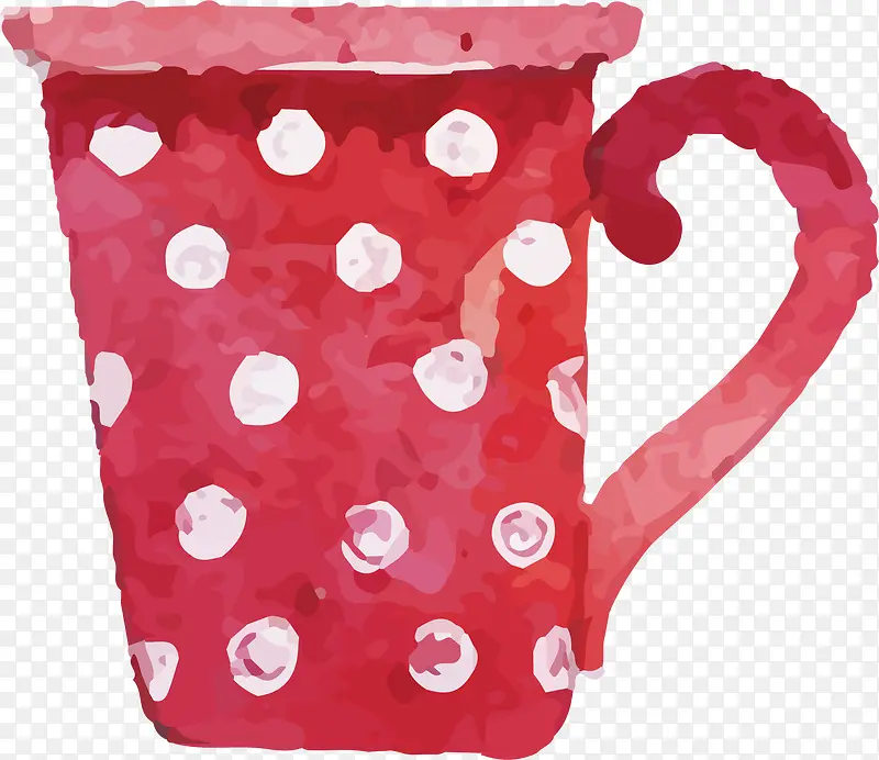 �ֻ��ɫ����-������