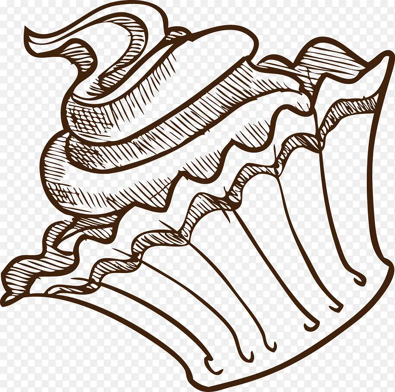 �ֻ����-������