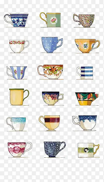 ��ͨ�豭-������