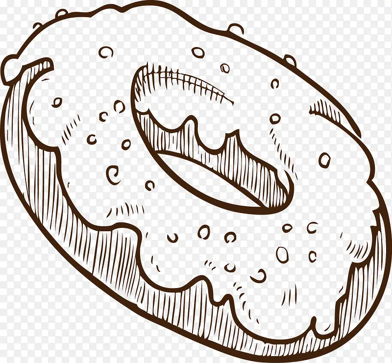 �ֻ����-������