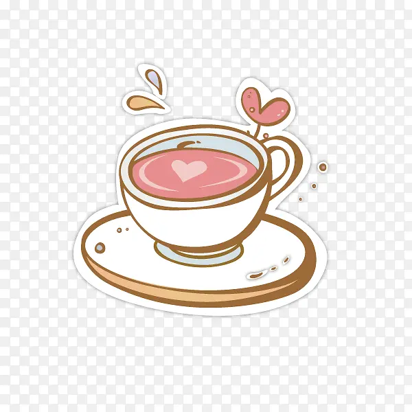 �ֻ濧�ȱ�-������