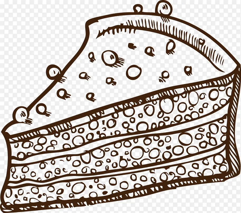 �ֻ����-������