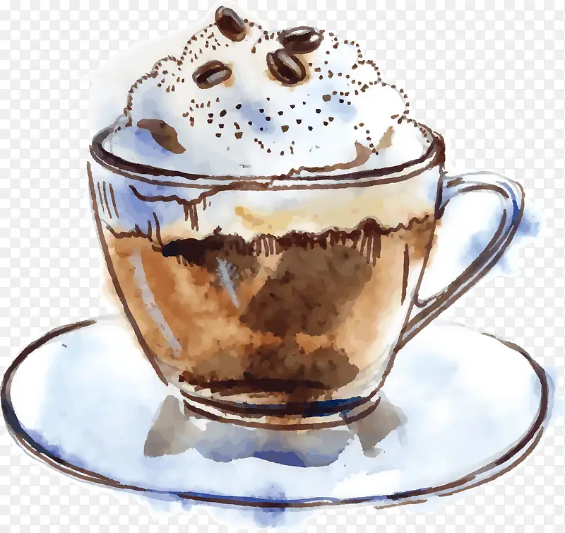 �ֻ濧��-������