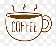 �ֻ濧�ȱ�-������