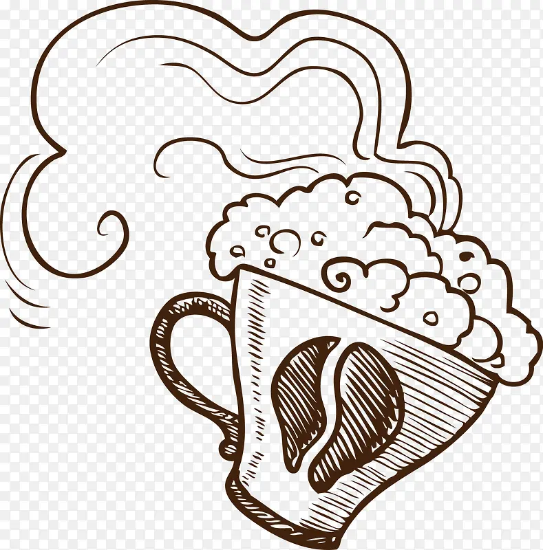 �ֻ濧��-������