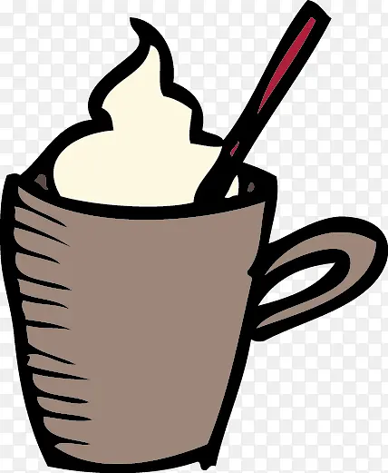 �ֻ�����-������