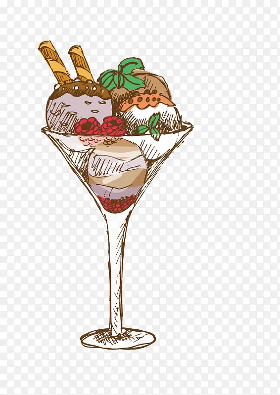 �ֻ汭��-������