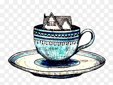 ����-������