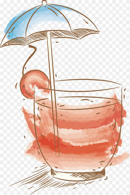 ʸ���ֻ汭��-������