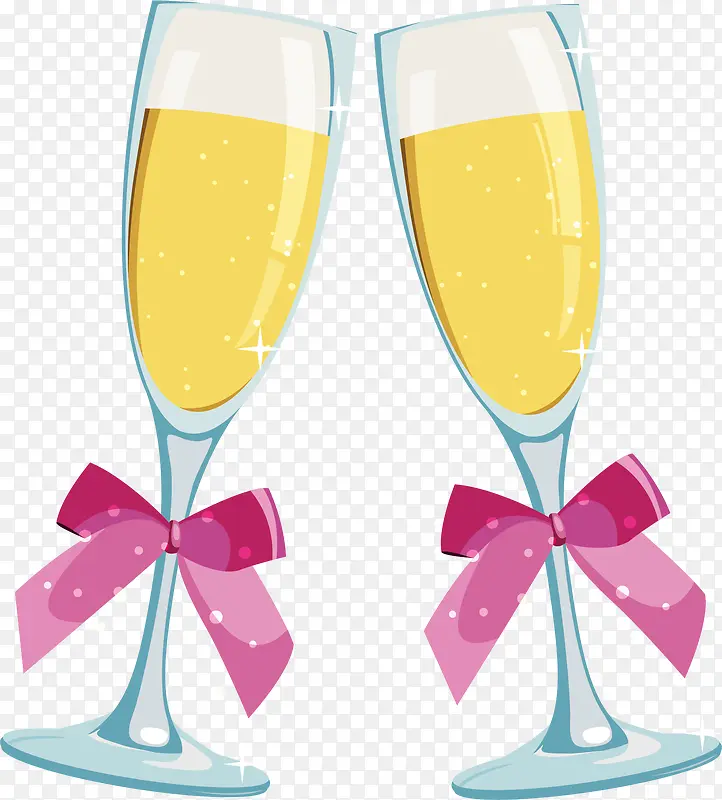 ʸ������-������