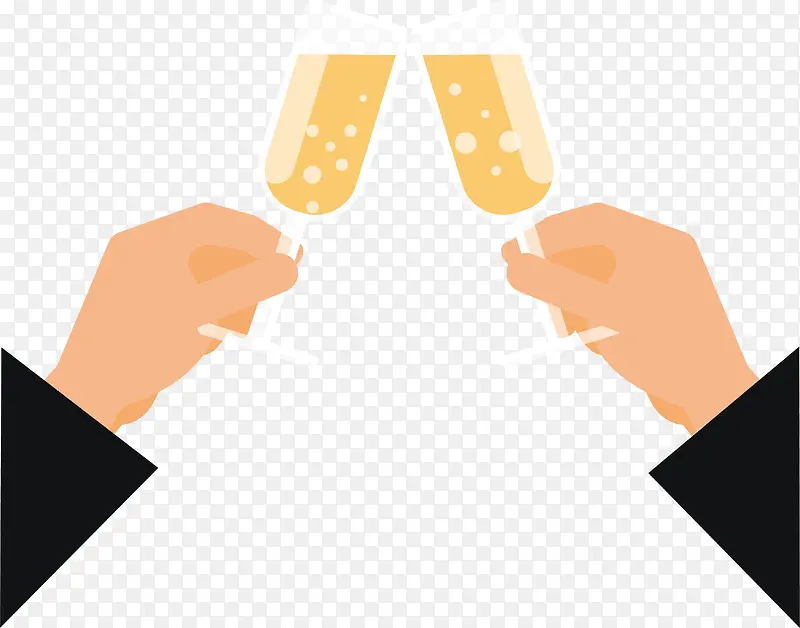 ʸ����������-������