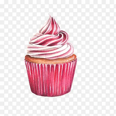 �ֻ�����ֽ������-������