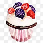 �ֻ�ֽ������-������