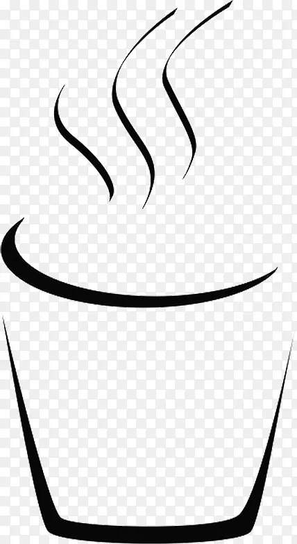 ����-������