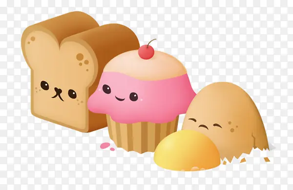 ��ͨ����-������