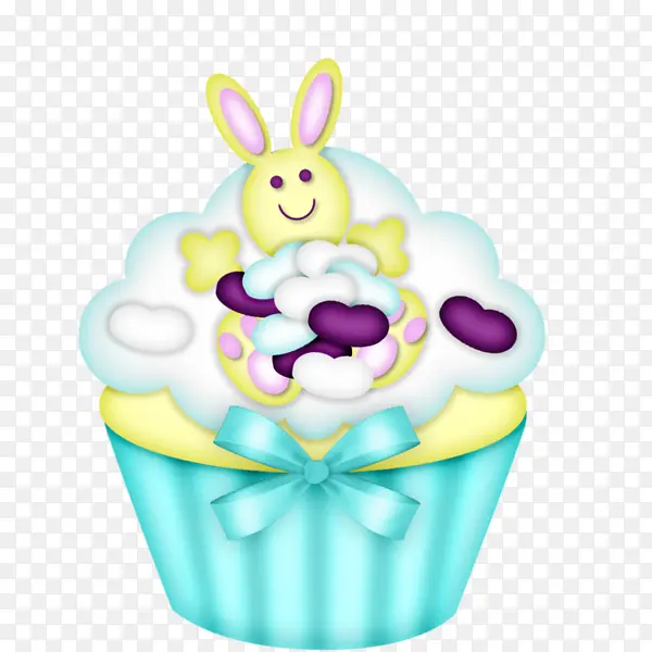 �ֻ�ֽ�����ӵ���-������