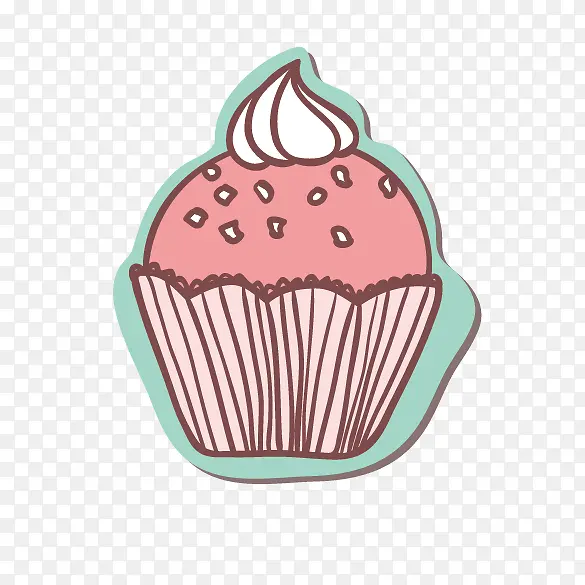 �ɰ���ͨ�ֻ�ֽ������-������