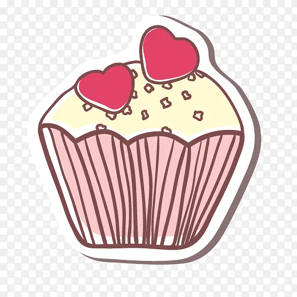 �ɰ��ֻ�ֽ������-������