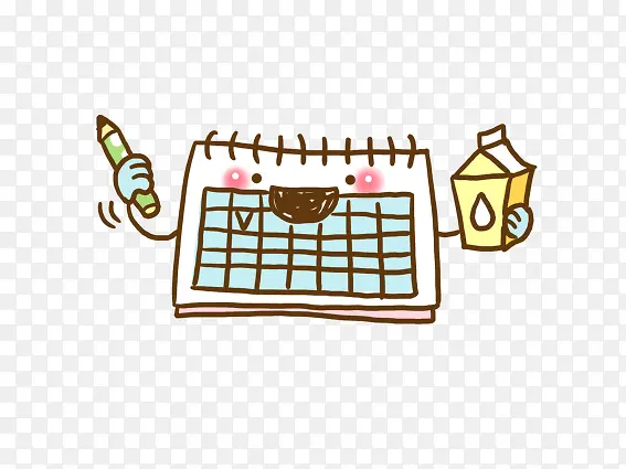 ��ͨ����-������