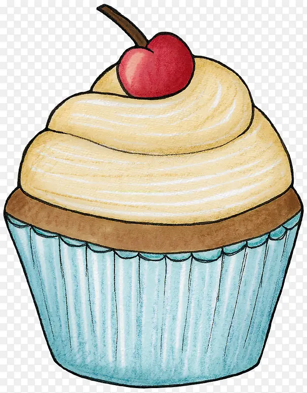 �ֻ����-������