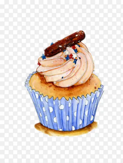 ����-������