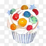 �ֻ�ֽ������-������