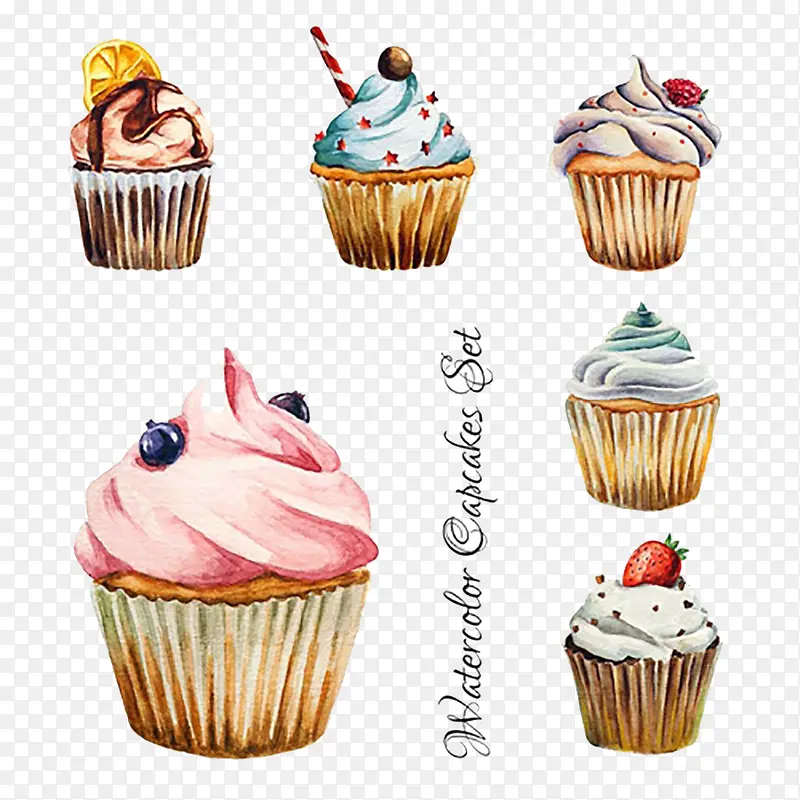 �ֻ�ֽ����������ز�-������