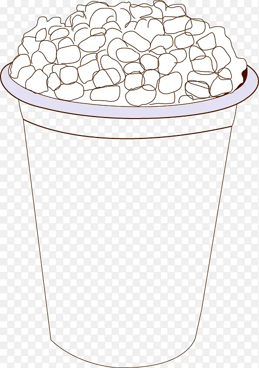 �ֻ濨ͨ���Ӵ���-������