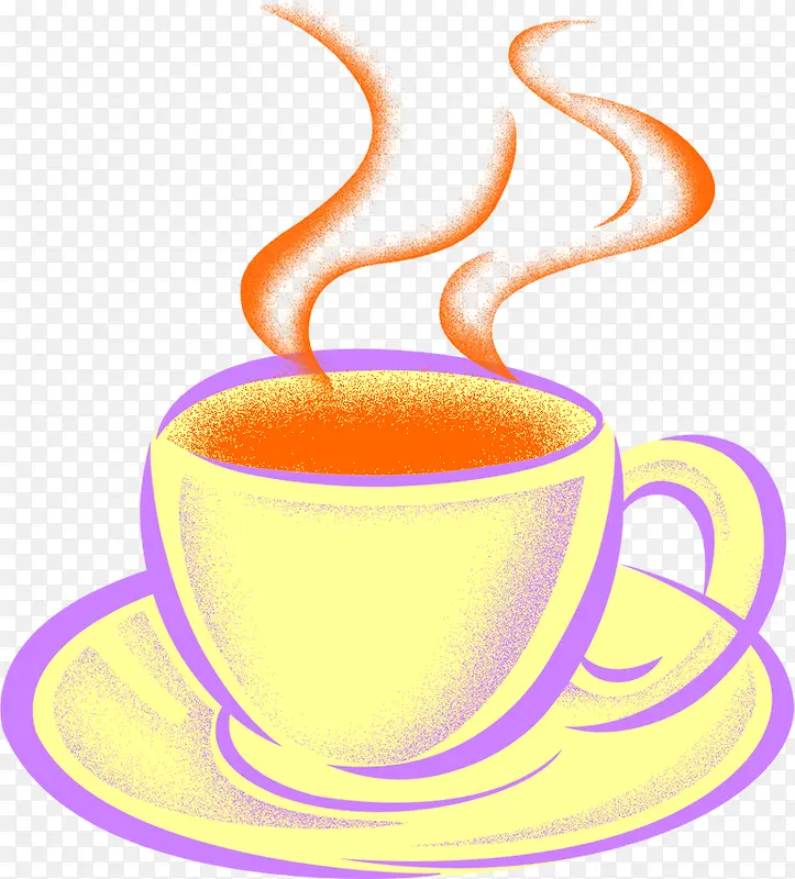 �ֻ��ɫ����ͼƬ-������