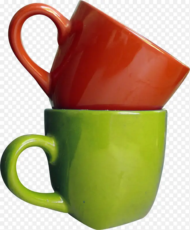 ������Ʒ��ͨ�Ҿ��ز� ����-������