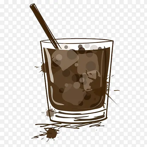 ���ȼ�β��-������