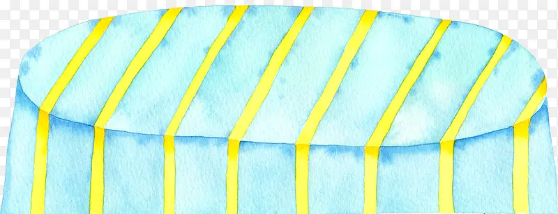 �ֻ����Ʋ廭��������-������