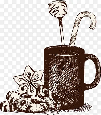 �ֻ汭��-������