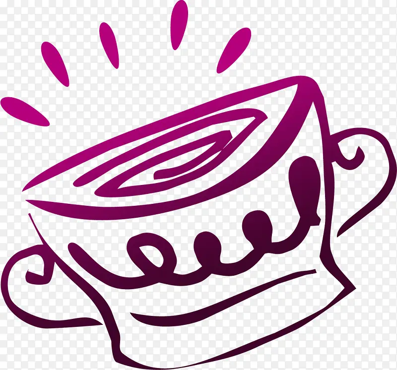 �����ֻ�豭����-������